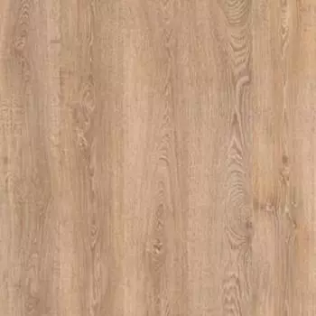 Ламинат Swiss Krono Synchro-Tec 833 D2083 4V Дуб Умбра класс 33 8мм 2,1м2