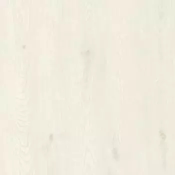 Ламинат Symbio 833 Дуб Сантерно 33 класс 8 мм, 2,131 м2