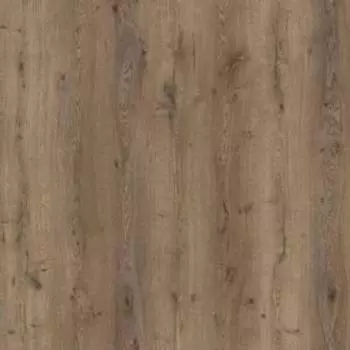 Ламинат Symbio Groove 833 4V Дуб Демонт 33 класс 8 мм, 2,131 м2