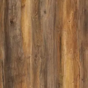 Ламинат Synchro-Tec Дуб Огненный, 33 класс, 8 мм, 2,13 м2