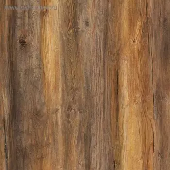 Ламинат Synchro-Tec Дуб Огненный, 33 класс, 8 мм, 2,13 м2