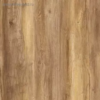 Ламинат Synchro-Tec Дуб Терра , 33 класс, 8 мм, 2,13 м2