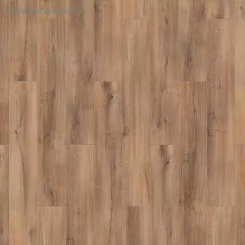 Ламинат TAIGA Первая Сибирская, Дуб тёмно-коричневый, 32 класс ,10мм, 1,5м2