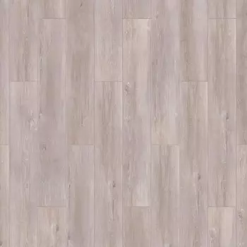 Ламинат TAIGA Первая Сибирская, Ясень серый, 32 класс ,10мм, 1,5м2