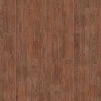 Ламинат TAIGA Первая Уральская, Дуб коричневый, 32 класс ,8мм, 2,0м2