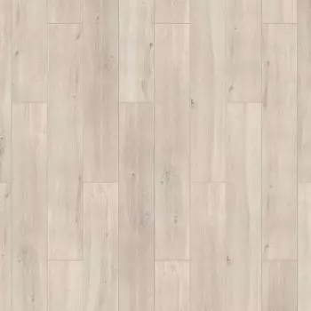 Ламинат TAIGA Первая Уральская, Дуб северный, 32 класс ,8мм, 2,0м2