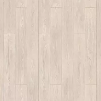 Ламинат TAIGA Первая Уральская, Дуб светлый, 32 класс ,8мм, 2,0м2