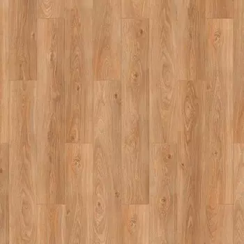 Ламинат TAIGA Первая Уральская, Дуб золотой, 32 класс ,8мм, 2,0м2