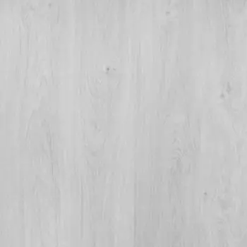 Ламинат для пола Tarkett Ballet 833 TC-Lock Giselle/«Жизель», 33 класс, 8 мм, 2 м