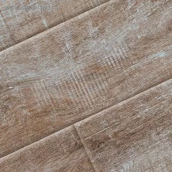 Ламинат Tarkett Cinema Audrey, 32 класс, 8 мм