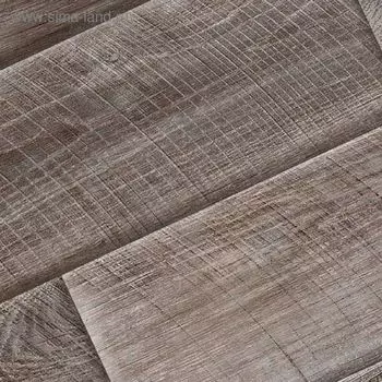 Ламинат Tarkett Cinema Gable, 32 класс, 8 мм