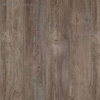 Ламинат Tarkett Cinema Taylor, 32 класс, 8 мм