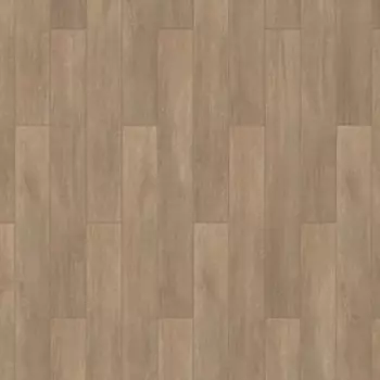 Ламинат Tarkett CRUISE 832 AZAMARA, 32 класс, 8мм, 1,64 м2