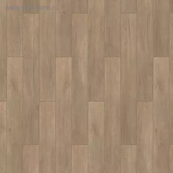 Ламинат Tarkett CRUISE 832 AZAMARA, 32 класс, 8мм, 1,64 м2