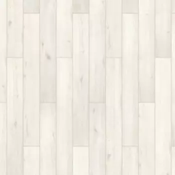 Ламинат Tarkett CRUISE 832 CELEBRITY, 32 класс, 8мм, 1,64 м2