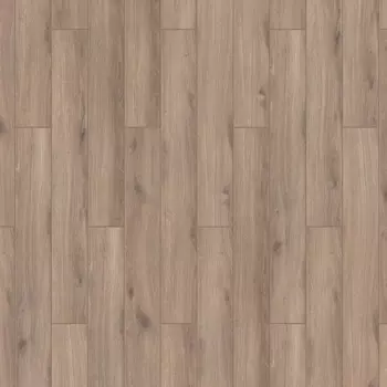 Ламинат Tarkett CRUISE 832 CUNARD, 32 класс, 8мм, 1,64 м2