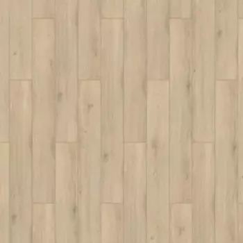 Ламинат Tarkett CRUISE 832 OCEANIA, 32 класс, 8мм, 1,64 м2