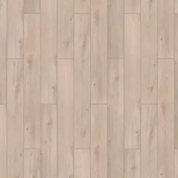 Ламинат Tarkett CRUISE 832 REGENT, 32 класс, 8мм, 1,64 м2