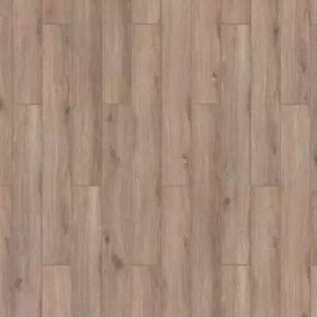 Ламинат Tarkett DYNASTY 1233 Bourbon, 33 класс, 12 мм, 1,03 м2