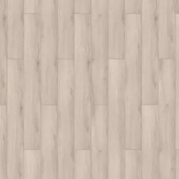 Ламинат Tarkett DYNASTY 1233 Lancaster, 33 класс, 12 мм, 1,03 м2