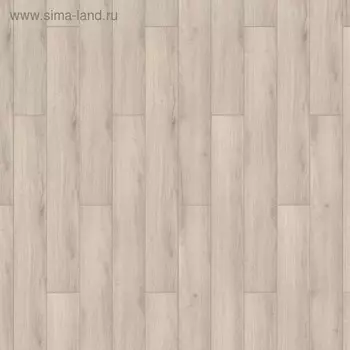 Ламинат Tarkett DYNASTY 1233 Lancaster, 33 класс, 12 мм, 1,03 м2