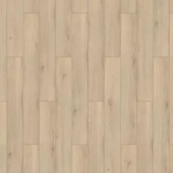 Ламинат Tarkett DYNASTY 1233 Romanov, 33 класс, 12 мм, 1,03 м2