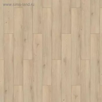 Ламинат Tarkett DYNASTY 1233 Romanov, 33 класс, 12 мм, 1,03 м2