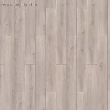 Ламинат Tarkett DYNASTY 1233 Stuart, 33 класс, 12 мм, 1,03 м2