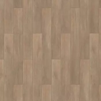 Ламинат Tarkett DYNASTY 1233 Tudor, 33 класс, 12 мм, 1,03 м2