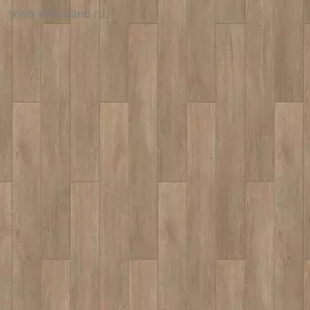 Ламинат Tarkett DYNASTY 1233 Tudor, 33 класс, 12 мм, 1,03 м2