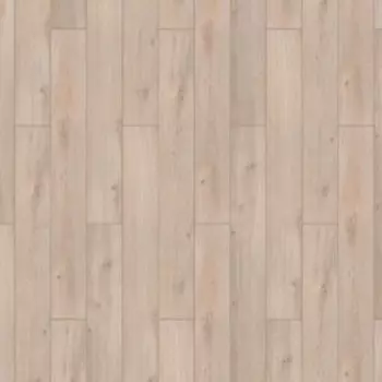 Ламинат Tarkett DYNASTY 1233 Windsor, 33 класс, 12 мм, 1,03 м2