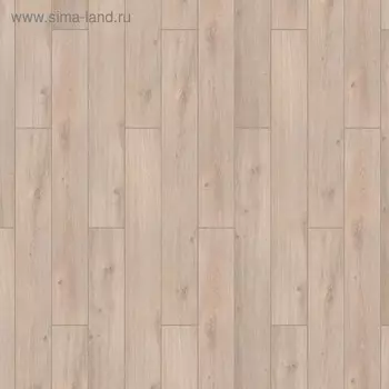 Ламинат Tarkett DYNASTY 1233 Windsor, 33 класс, 12 мм, 1,03 м2