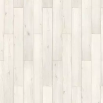 Ламинат Tarkett DYNASTY 1233 York, 33 класс, 12 мм, 1,03 м2