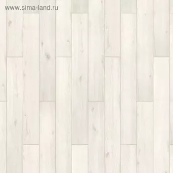 Ламинат Tarkett DYNASTY 1233 York, 33 класс, 12 мм, 1,03 м2