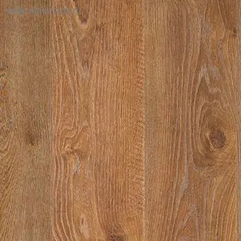 Ламинат Tarkett Estetica, дуб натур светло-коричневый, 33 класс, 9 мм