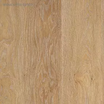 Ламинат Tarkett Estetica, дуб селект бежевый, 33 класс, 9 мм