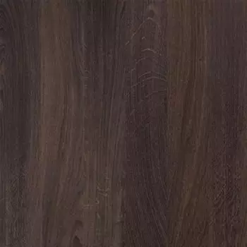 Ламинат Tarkett GALLERY 1233 TC-Lock Dali / Дали 33 класс 12 мм, 0,75 м2