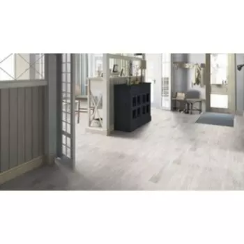 Ламинат для пола Tarkett GALLERY 1233 TC-Lock Monet/«Моне», 33 класс, 12 мм, 0.75 м