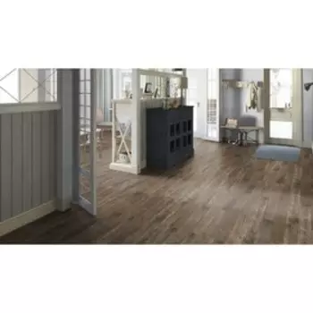 Ламинат Tarkett GALLERY 1233 TC-Lock Renoir / Ренуар 33 класс 12 мм, 0,75 м2