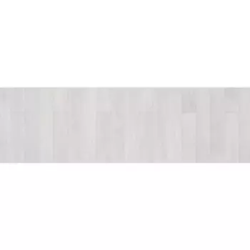 Ламинат Tarkett Gallery, Дега, 33 класс ,12мм, 0,75м2