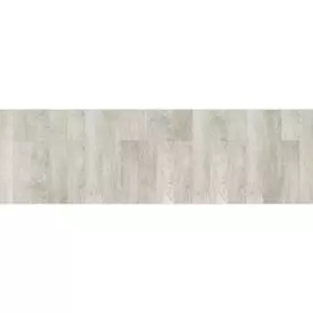 Ламинат Tarkett Gallery, Греко, 33 класс ,12мм, 0,75м2
