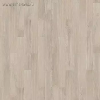 Ламинат Tarkett GALLERY Mini 1233 Botticelli, 33 класс, 12 мм, 0,5 м2