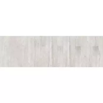 Ламинат Tarkett Gallery, Моне, 33 класс ,12мм, 0,75м2