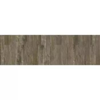 Ламинат Tarkett Gallery, Ренуар, 33 класс ,12мм, 0,75м2