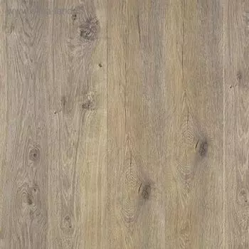 Ламинат Tarkett Holiday, дуб фрайдэйз, 32 класс, 8 мм