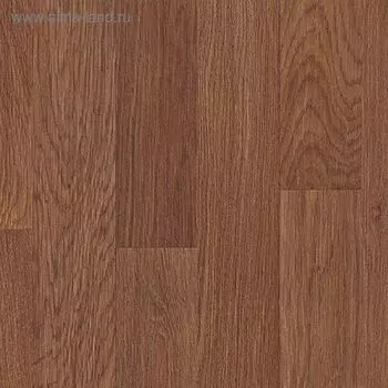 Ламинат Tarkett Holiday, дуб пиренейский, 32 класс, 8 мм