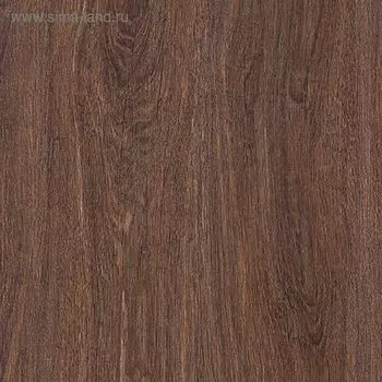 Ламинат Tarkett Holiday, дуб солнечный, 32 класс, 8 мм