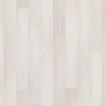 Ламинат Tarkett Holiday, дуб уикенд, 32 класс, 8 мм