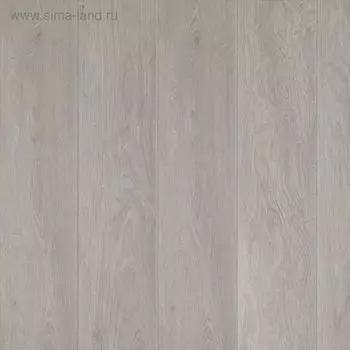 Ламинат Tarkett INTERMEZZO, дуб аккорд зимний, 33 класс, 8 мм