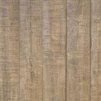 Ламинат Tarkett INTERMEZZO, дуб авиньон тёмно-коричневый, 33 класс, 8 мм